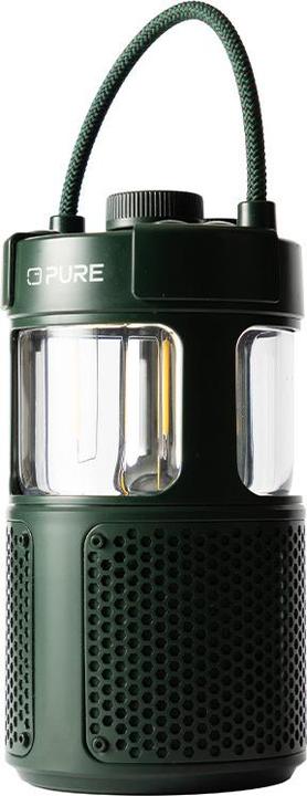 Image du produit Pure Woodland Glow (14 h, Fonctionnement sur secteur, Fonctionnement sur batterie)