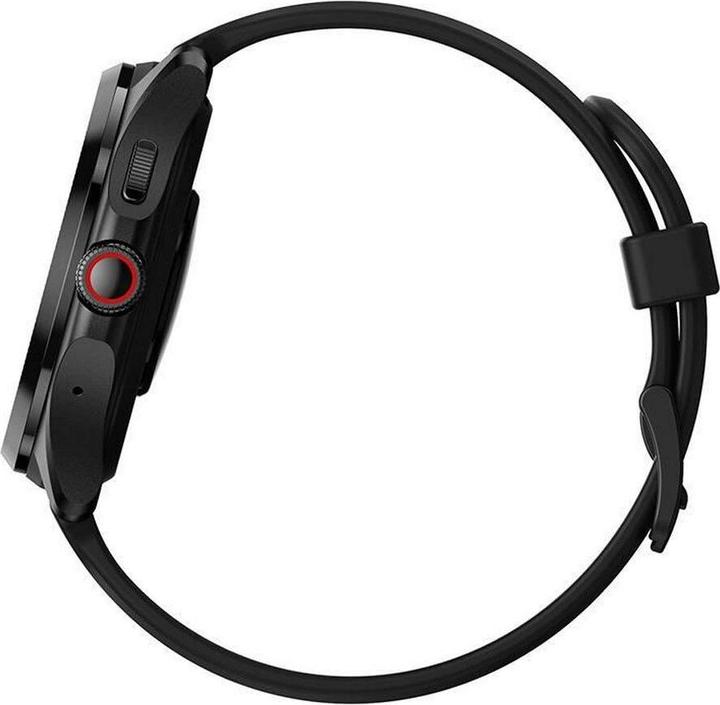 Immagine prodotto Mobvoi TicWatch Pro 5 Elite Edition (48 mm)
