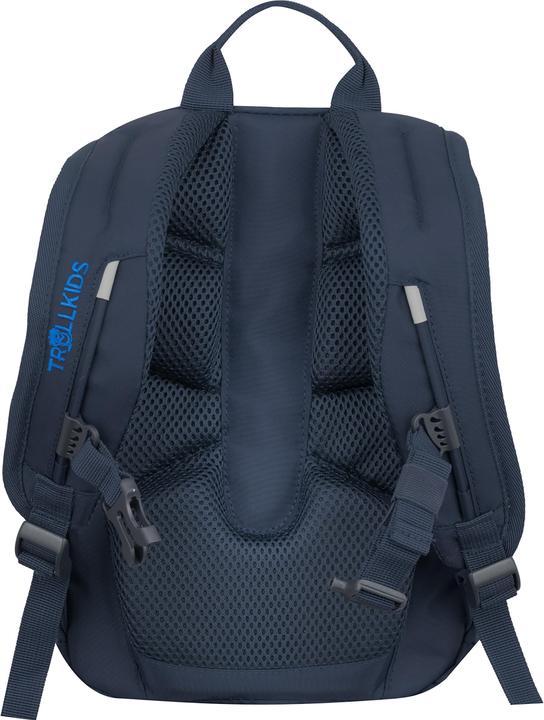 Immagine prodotto Trollkids Pacchetto Rondane per bambini 8 (8 l)