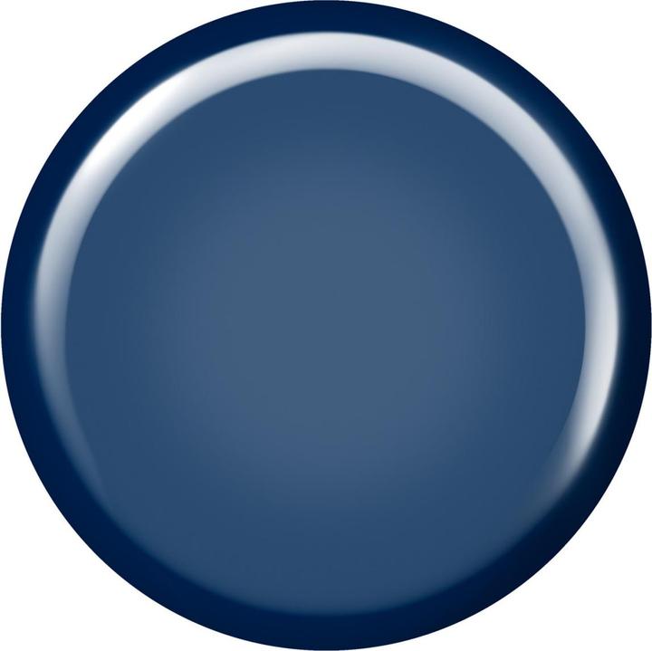 Produktbild OPI Make 'Em Jelly - Indigo Off