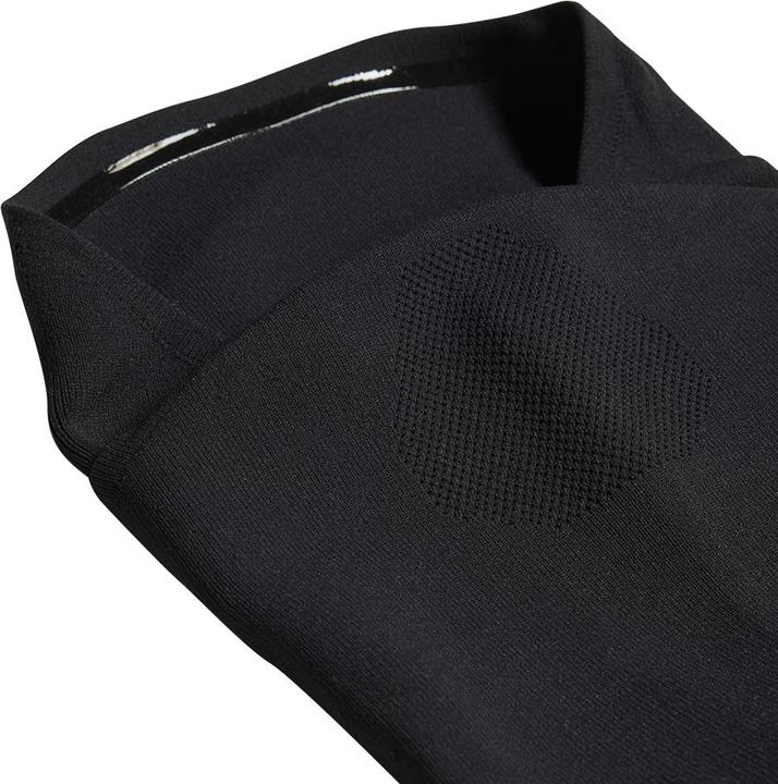 Actual product image adidas Tiro 23 Competition neck warmer