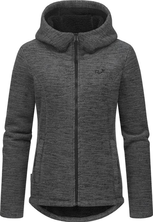 Immagine prodotto Ragwear Lyshka Melange (XXL)