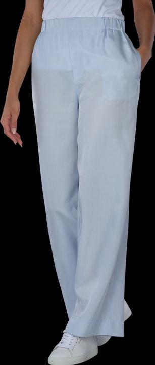 Actual product image Armedangels 10021549 (L)