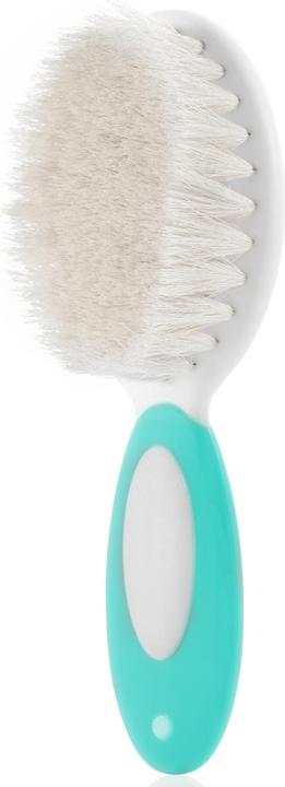 Produktbild Reer Pflegeset 5-teilig BabyCare