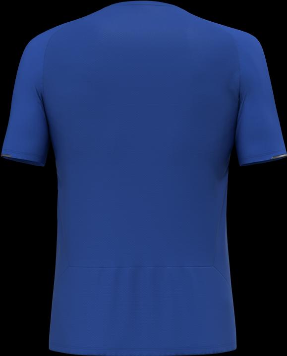 Actual product image Salewa PEDROC PTC DELTA Men's T-SHIRT (XL)