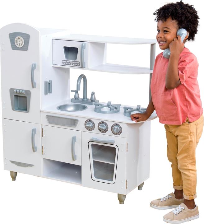 Actual product image KidKraft Vintage