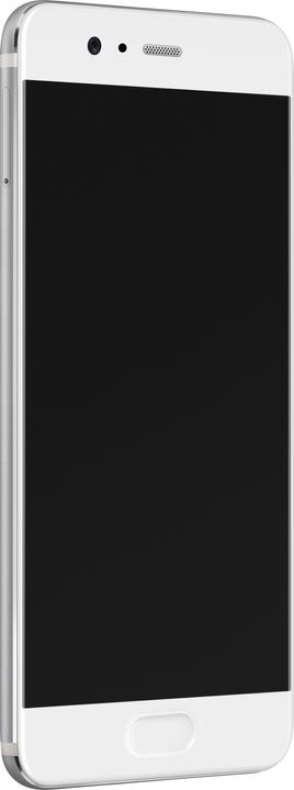 Produktbild Huawei P10 (64 GB, Mystic Silver, 5.10", Single SIM, 20 Mpx, 4G)