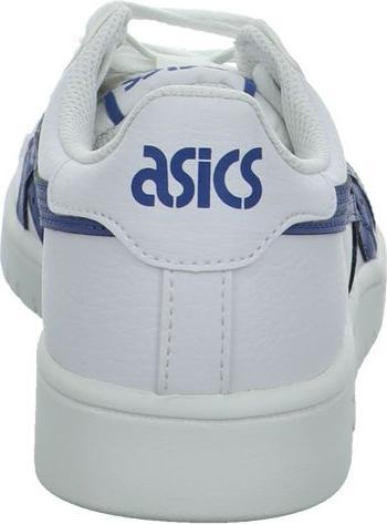 Image du produit ASICS Performance Japan S Herren Sneaker Blueberry (45)