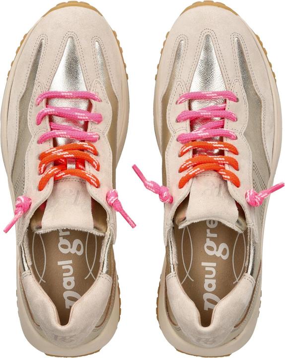 Produktbild Paul Green Sneaker (40.5)