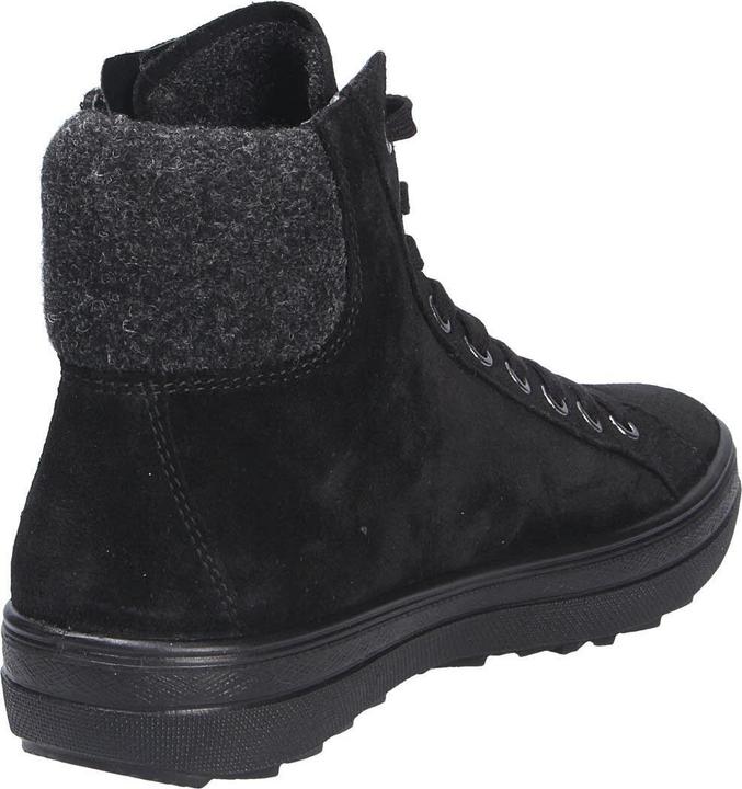 Produktbild Legero Mira GTX (41)