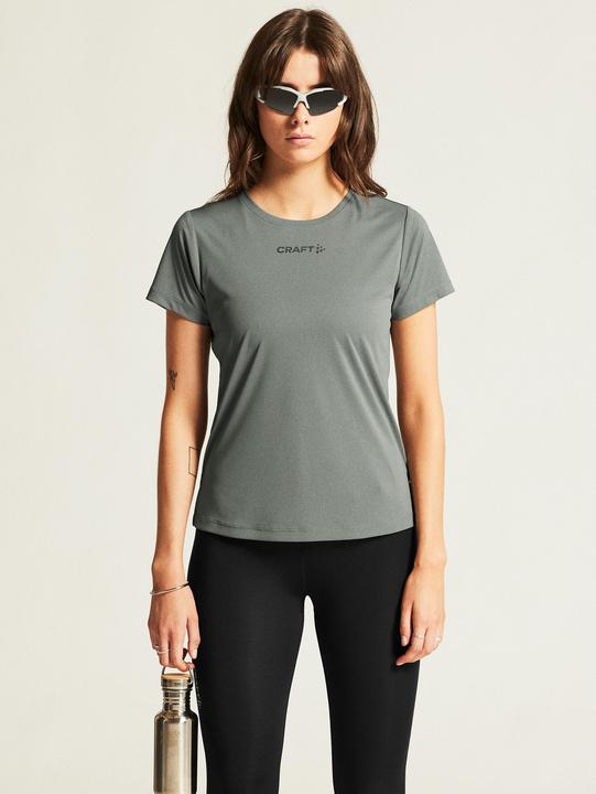 Immagine prodotto Craft Women's Core Essence S/S Tee 2 (S)