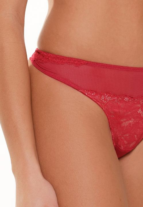 Produktbild LingaDore String (XS)