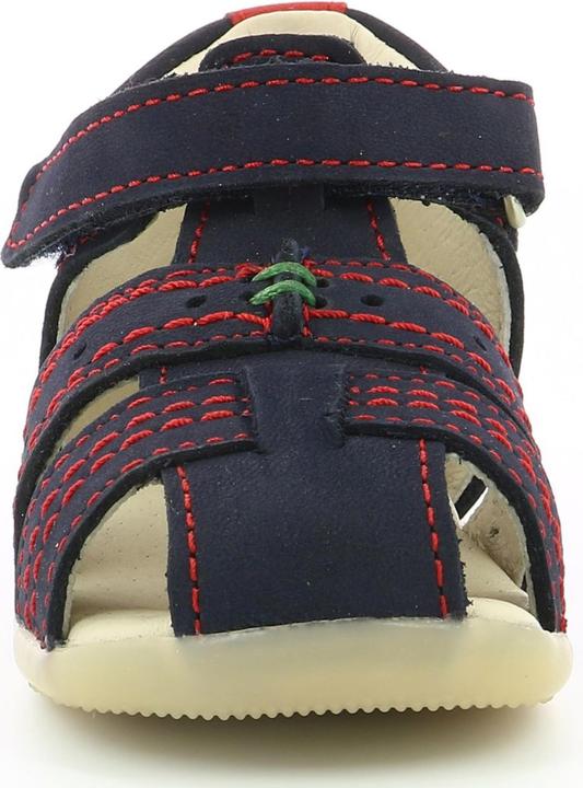 Image du produit Kickers Chaussures basses (26)