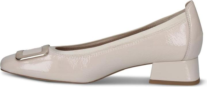 Actual product image Caprice Pumps (39)