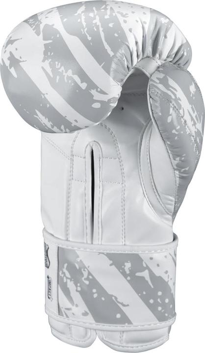 Image du produit Phantom Athletics Gants de boxe Camo Tiger (12 OZ)
