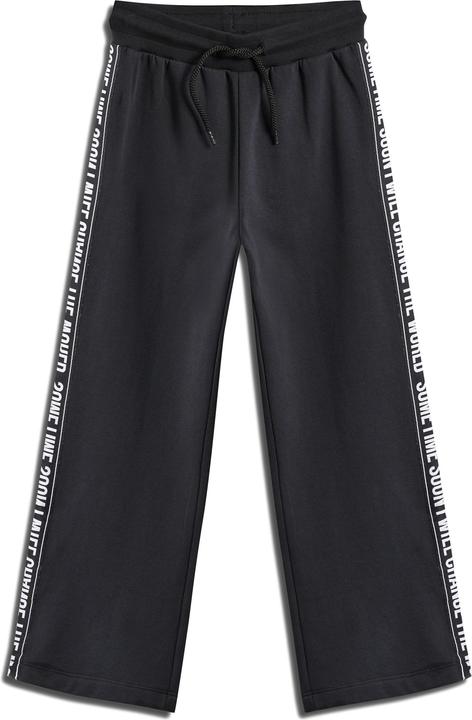 Actual product image hummel stsEVIE PANTS (134)