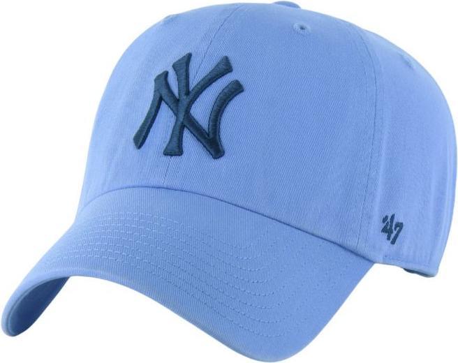 Image du produit 47 Brand New York Yankees Clean Up Cap