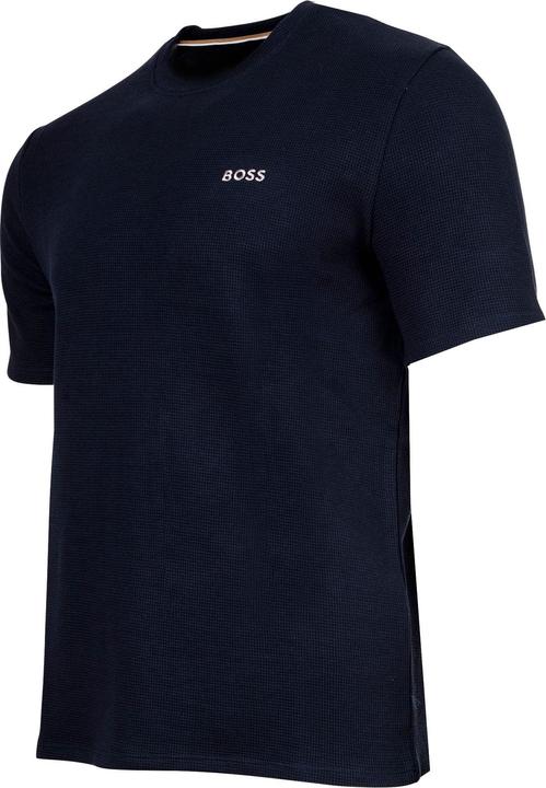 Immagine prodotto BOSS Waffle 10269584 01 (M)