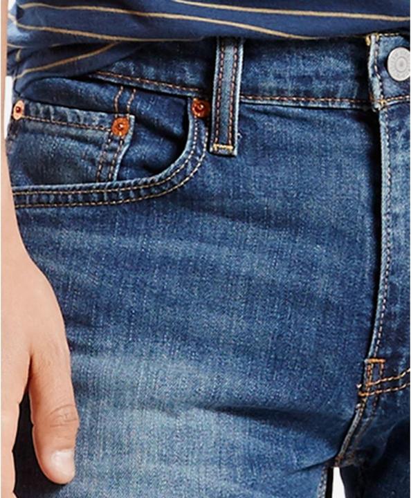 Produktbild Levis 511 (W31/L32)
