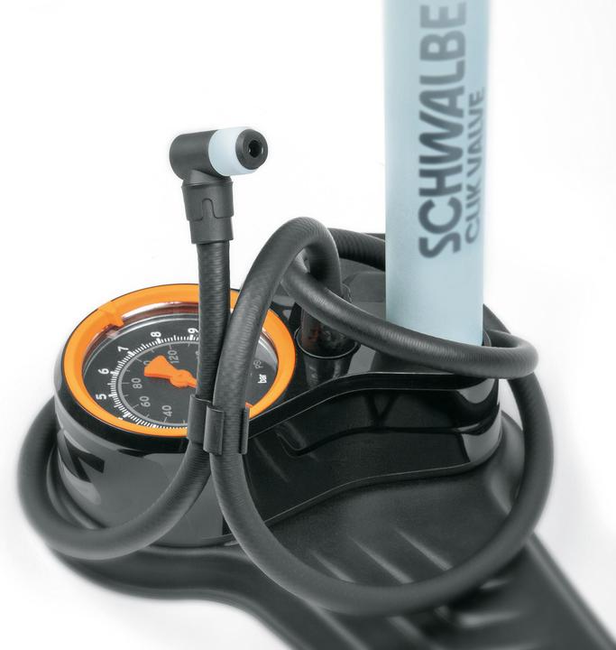 Produktbild SKS Air-X-Plorer 10.0