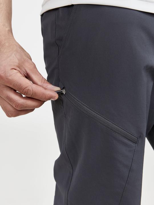 Image du produit Craft Adv Explore Tech Shorts M (XXL)