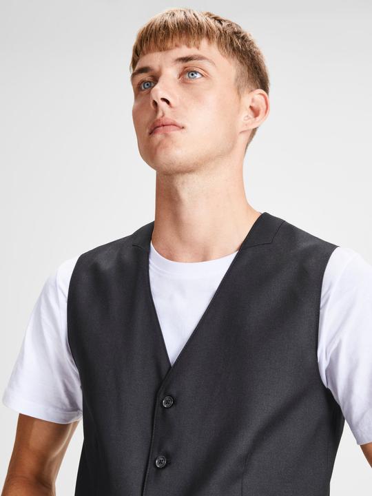 Immagine prodotto Jack & Jones gilet (48)
