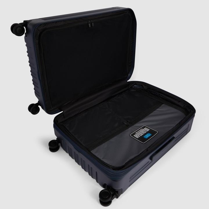 Image du produit Piquadro PQ-Light - Chariot (121 l, L (90 - 115l))