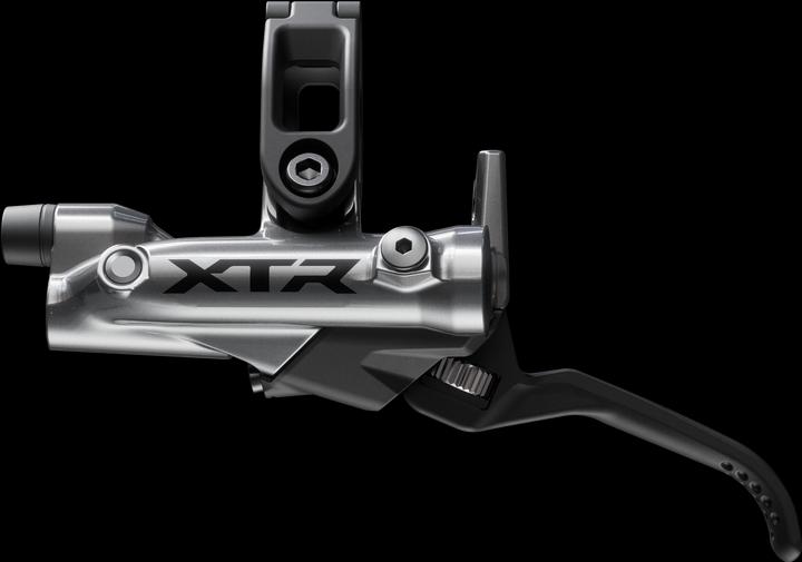 Image du produit Shimano Bremshebel XTR BL-M9220