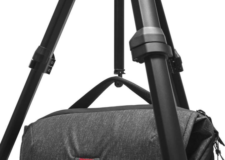 Produktbild Peak Design Travel Tripod (Metall)