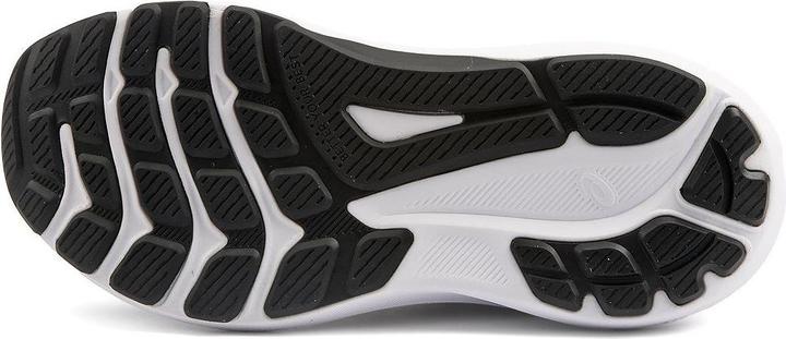 Produktbild ASICS Performance GT-1000 13 GS (32.5)