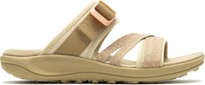 Merrell District 4 Slide