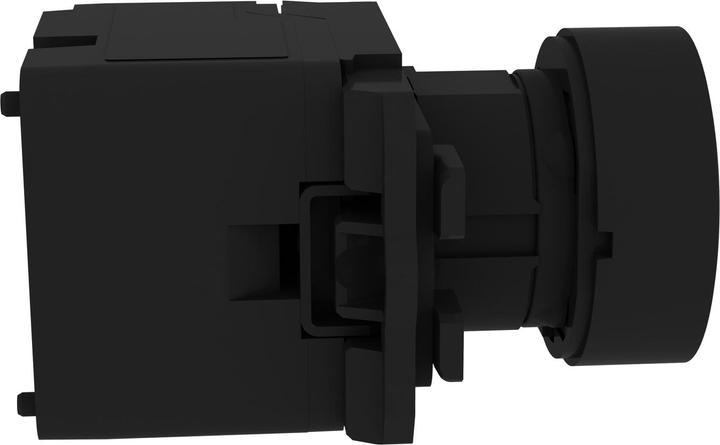 Produktbild Schneider Electric Nicht programm. Empfänger XB5R, 24 Vdc