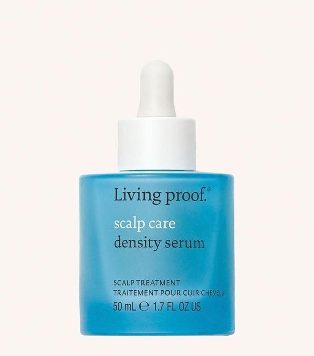 Image du produit Living Proof Scalp Care Density Serum 1.7 Fl Oz (50 ml)