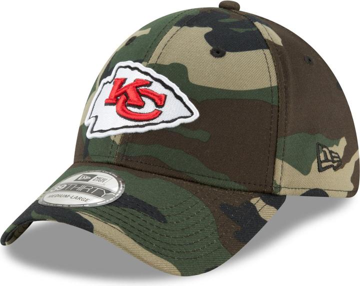 camoscio