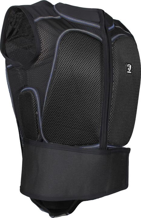 Produktbild Horka rückenschutz reiten (XL, Rückenprotektor)