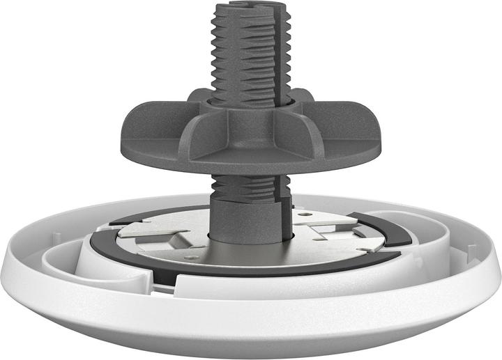 Immagine prodotto Logitech Rally Mic Pod da tavolo - OFF-WHITE - WW