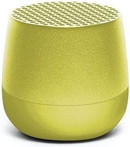 Image du produit Lexon Mino Enceinte Bt Tws Anis (2 h)