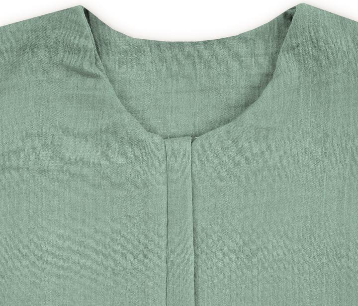 Produktbild Julius Zöllner Jumper (80 cm, 0.5 TOG)