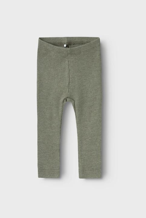Produktbild Name it Nbnkab Legging Noos (86)