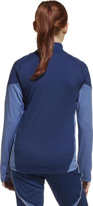 Image du produit adidas TIRO25C TR TOPY (116)