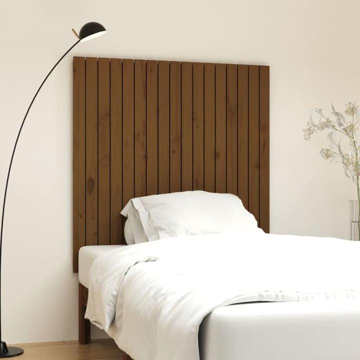 Produktbild VidaXL Chloé (108 x 3 x 110 cm)