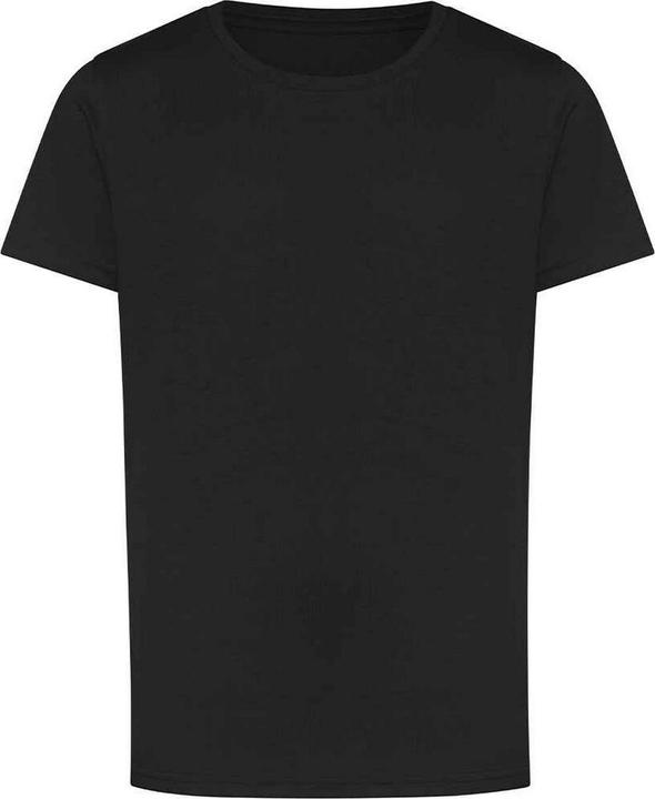 Awdis TShirt (128)