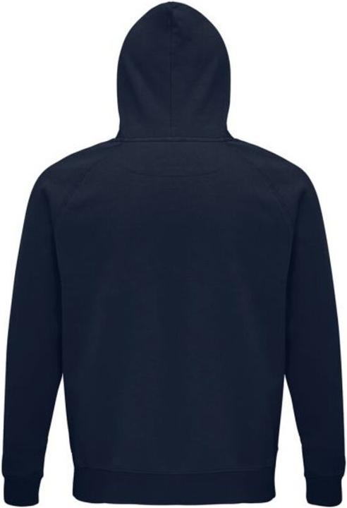 Produktbild Sols Stellar Kapuzenpullover Baumwolle aus biologischem Anbau (M)