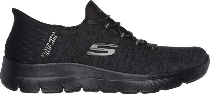 Produktbild Skechers summits sneaker - dazzling haze (37)