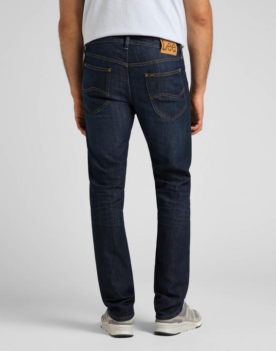 Immagine prodotto Lee Jeans Daren Stretch Zip Fly (34)