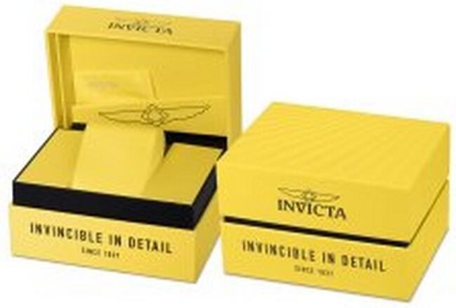 Immagine prodotto Invicta 30600 (42 mm)