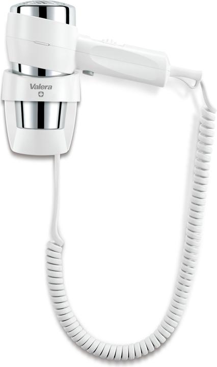 Valera Action Super Plus 1600