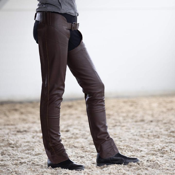 Immagine prodotto Horze Blake (XL)