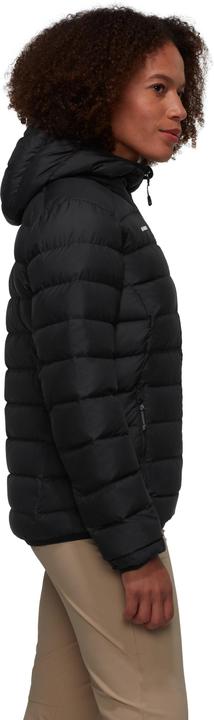 Produktbild Mammut Waymarker IN Hooded Jacket Women (L)