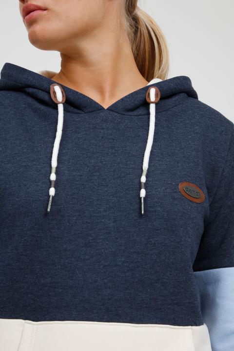 Immagine prodotto Oxmo OXKathrine 21800031-ME (XS)